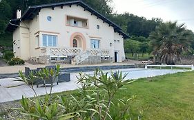 Au Petit Chene
